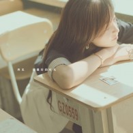 彩吧试机号及开奖结果查询